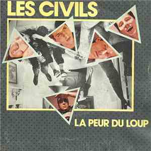 Les Civils - La Peur Du Loup download free