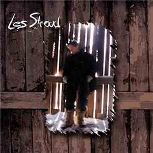 Les Stroud - Les Stroud download free