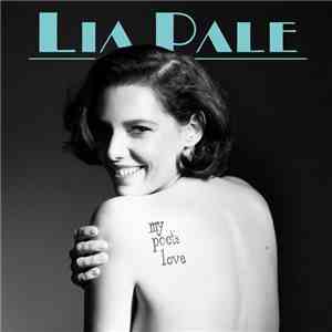 Lia Pale - My Poet's Love download free