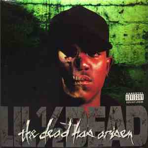 Lil ½ Dead - The Dead Has Arisen download free
