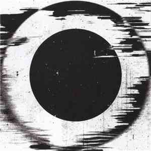 Linkin Park - The Catalyst download free