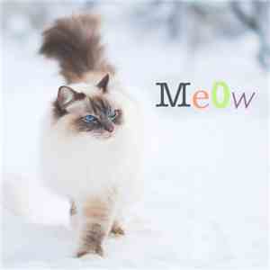 Little Wanderer - Meow EP download free