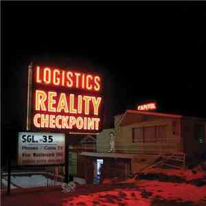 Logistics - Reality Checkpoint download free