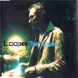 Looper - The Snare download free