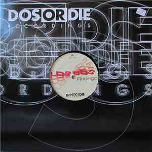 Los Dos - Rodrigo download free