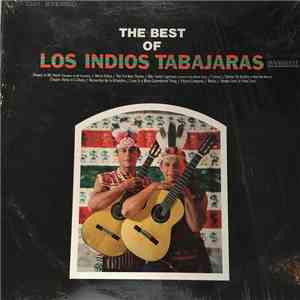Los Indios Tabajaras - The Best Of download free
