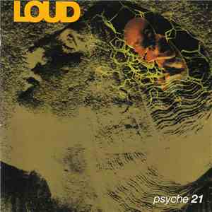 Loud  - Psyche 21 download free