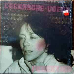 Louise Forestier - L'Accroche Coeur download free