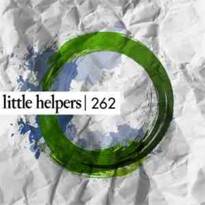 Lucio Agustin - Little Helpers 262 download free