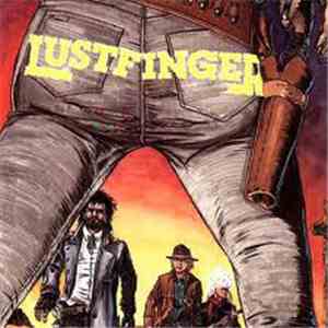 Lustfinger - Keine Gnade Für Jesse James download free