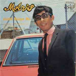 M. Aris - Untok Bunga Mu download free