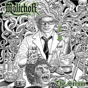 Malichor - The Serum download free