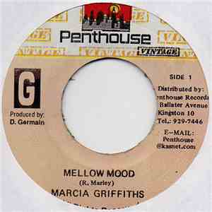 Marcia Griffiths - Mellow Mood download free