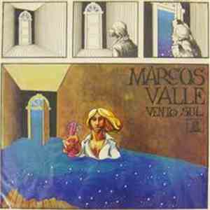 Marcos Valle - Vento Sul download free