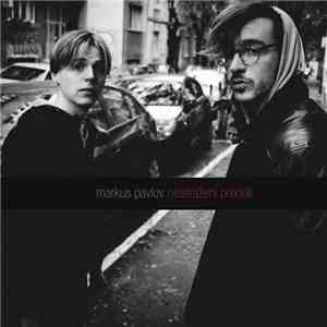Markus Pavlov - Neistraženi Predeli download free