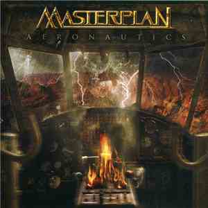 Masterplan  - Aeronautics download free
