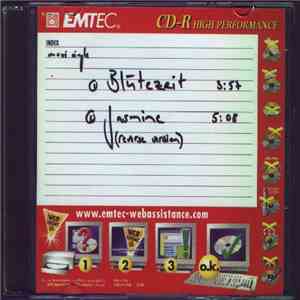 Maxi Single Feat. Adolf Neger - Blütezeit download free