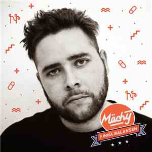 Mächy - Finna Balansen download free