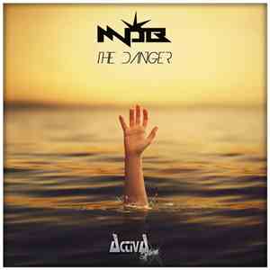MDB  - The Danger download free