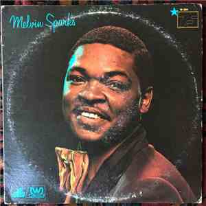Melvin Sparks - Melvin Sparks '75 download free