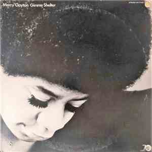 Merry Clayton - Gimme Shelter download free