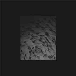 Merzbow - MONOAkuma download free