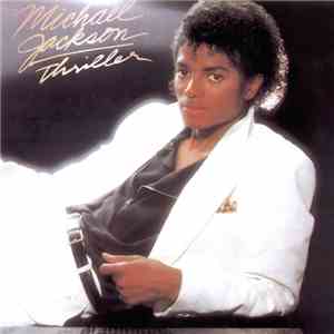 Michael Jackson - Thriller download free
