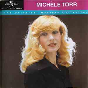 Michèle Torr - Tendres Années 70 download free