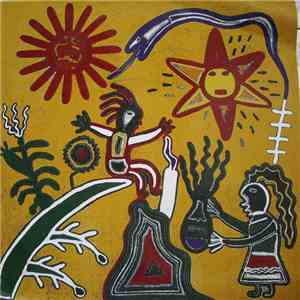 Midnight Oil - Earth And Sun And Moon download free