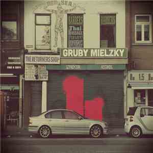 Mielzky - 1.5 download free