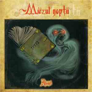 Miezul Nopții - Absint download free
