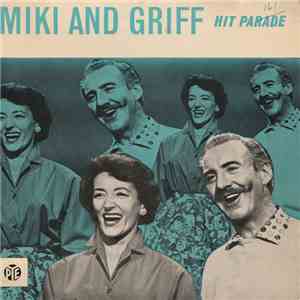 Miki & Griff - Hit Parade download free