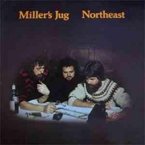 Miller's Jug - Northeast download free