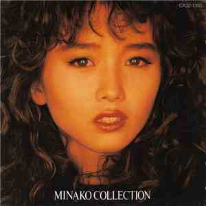 Minako Honda - Minako Collection download free