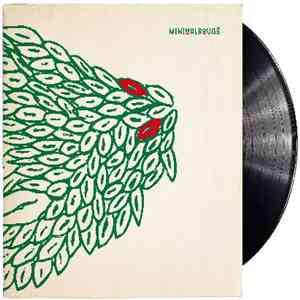 Minimal Bougé - Same download free