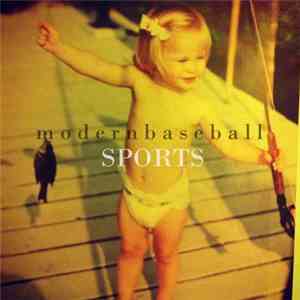 Modern Baseball - Sports download free