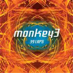 Monkey 3 - 39 Laps download free