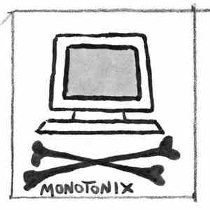 Monotonix - Never Died Before download free