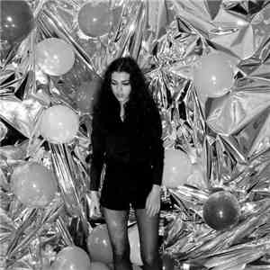 |M|O|O|N| - Particles download free