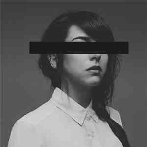 Mordem - Fragments To Dominate The Silence download free