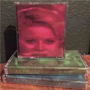 Moslem - Live download free