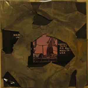 M.S.B.R. / Taint - Scopotophilia download free