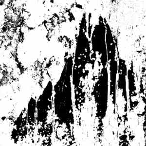Mummers (Eype) - Skeleton Species download free