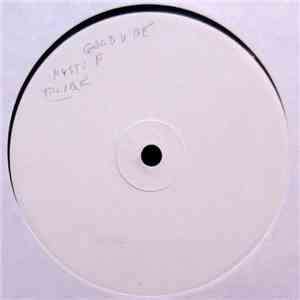 Mystic  - The Life (Remix) download free