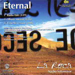 Nacho Sotomayor - Eternal download free
