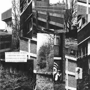 Natural Assembly - Reduced To Ruin download free