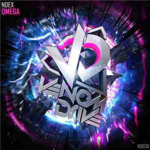 Ndex - Omega download free