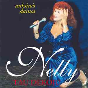 Nelly - Tau Dėkoju download free