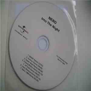 Nero  - Into The Night download free