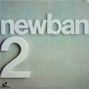 Newban - Newban 2 download free